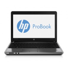 HP TCR B6M52EA 4340S Notebook