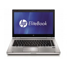 HP ELITEBOOK 8470P H4P01EA Notebook