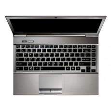 TOSHIBA PORTEGE  Z830-127 Ultrabook 