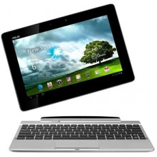 ASUS TF300TG 1A124A Tablet PC