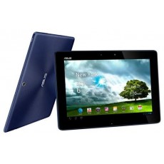 ASUS TF300TG 1K136A Tablet PC