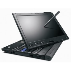 LENOVO THINKPAD X201 NU993TX  TABLET