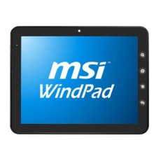 MSI WINDPAD ENJOY  Tablet