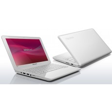 LENOVO S206 59333349 Netbook