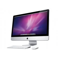 APPLE IMAC MC814TU/A AIO PC