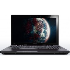 Lenovo ideapad Y580 59332600 Notebook