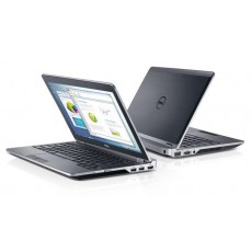 DELL LATITUDE E6220 L066220104E-F Notebook