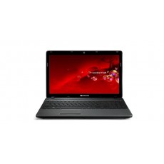 P.Bell TS11HR-500TK Notebook