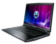 PROBOOK  PRBP7820  Notebook