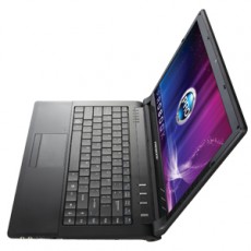 PROBOOK  PRBP2820 Notebook