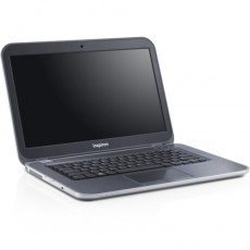 DELL Inspiron 5423-36B43SC Ultrabook 