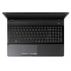 SAMSUNG 300E5X-A01TR Notebook