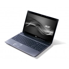 ACER AS5560G-A64G32MNKK Notebook