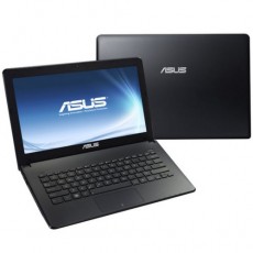 ASUS X301A RX010R Dizüstü Bilgisayar