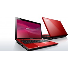 LENOVO IDEAPAD Z580 59335977 Notebook