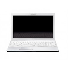 TOSHIBA SATELLITE C660D-1GN  Notebook