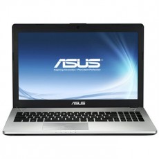 Asus N56VM RB71 Notebook