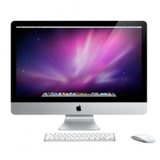 APPLE IMAC MC812TU/A AIO PC