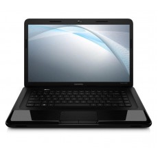HP COMPAQ B6L51EA CQ58-160st Notebook
