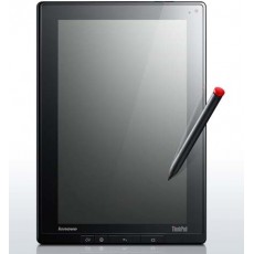 LENOVO  INDIGO NZ74XTX Tablet 