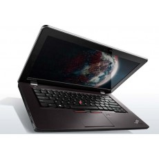 Lenovo ThinkPad E330 NZS2KTX Notebook