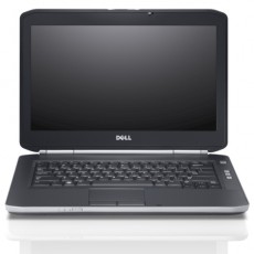 Dell Latitude E5430 L065430106E Notebook