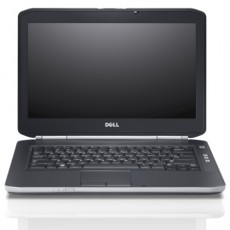 DELL LATITUDE L065430105E E5430 Notebook