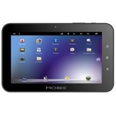 MOBEE NETT S1200 8GB 1.6GHz 7 HDMI CAM WIFI SİYAH tablet