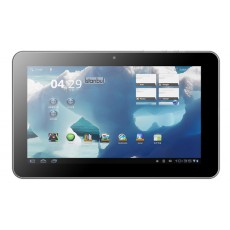 MOBEE NETT K1500 8GB 1.5GHz 10 HDMI+CAM+WIFI SİYAH tablet 