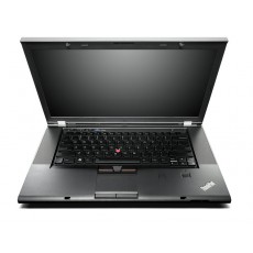 Lenovo ThinkPad L530 N2S3RTX Notebook