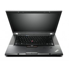 Lenovo ThinkPad L530 N2S2STX Dizüstü Bilgisayar