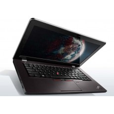 LENOVO ThinkPad X230 NZAHVTX  Notebook