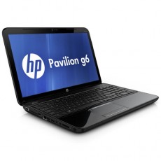 HP PAVILION G6-2101ST B8G79EA Notebook