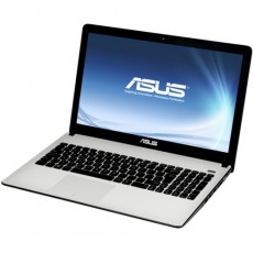Asus X501A XX001R Notebook