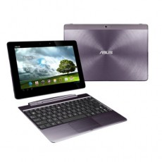 Asus EeePad Infinity TF700T 1B113A Tablet PC