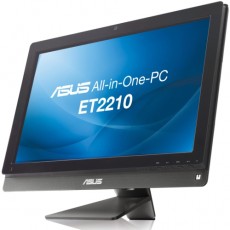 Asus ET2210IUKS-B009E  All In One PC