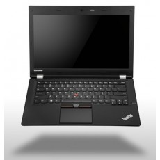 LENOVO ThinkPad T430U N3F38TX  Notebook
