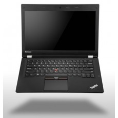 LENOVO Thinkpad NB T430 N1T8RTX Notebook