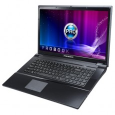 Probook RBG5810 Notebook