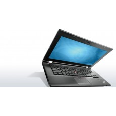 LENOVO THINKPAD L430 N2L35TX  notebook