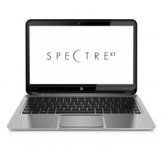 HP Spectre XT B3Y81EA Ultrabook