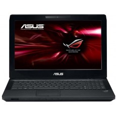 ASUS G53SW IX023V Notebook