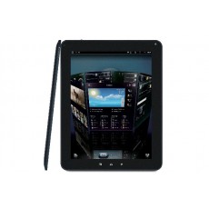 Viewsonic Viewpad 10E TABLET