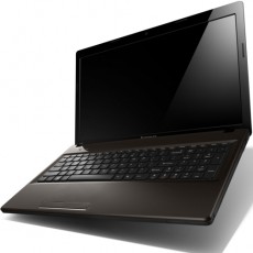 lenovo G580 59332761 Notebook