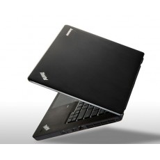 Lenovo ThinkPad E530 NZQALTX Notebook 