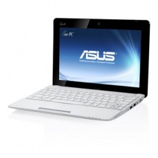 ASUS 1015BX-WHI191S  Netbook