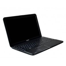 TOSHIBA Satellite  C850-179 Notebook