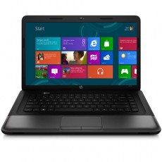 HP C1N14EA 650 Notebook