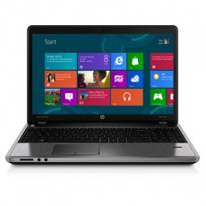 HP 4540s H4R42ES Notebook