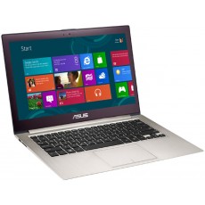 Asus UX32VD R3014H Ultrabook